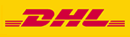 DHL