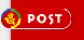 Posten Danmark