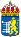 Tullverket